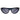 Dsquared2 Sunglasses DQ0375 01A Blink Black/Dark Gray Unisex