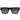 Okulary Przeciwsłoneczne Dsquared2 ICON 0021/S 807 Nero/Grigio Sfumato Unisex
