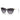 Emporio Armani Occhiali da Sole EA4251 62628G Oro Grigio Sfumato Donna 2