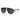 Emporio Armani Occhiali da Sole EA4263U 501787 Nero Grigio Scuro Uomo 2