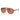 Emporio Armani Occhiali da Sole EA4263U 632973 Marrone Striato Marrone Uomo 2