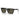 Emporio Armani Occhiali da Sole EA4269 500187 Nero Opaco Grigio Fumo Uomo 2