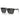 Emporio Armani Occhiali da Sole EA4269 500987 Nero Opaco Grigio Scuro Uomo 2