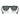 Emporio Armani Occhiali da Sole EA4272U 500181 Nero Opaco/Grigio Scuro Uomo Polarizzati 3