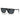 Emporio Armani Occhiali da Sole EA4272U 637387 Nero Opaco Blu Grigio Scuro Uomo 2