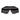 Emporio Armani Occhiali da Sole Q74006 628887 x Milano Cortina 2026 Nero Opaco/Grigio Scuro Uomo 4