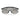 Emporio Armani Occhiali da Sole Q74008 62886G x Milano Cortina 2026 Nero Opaco/Grigio Specchiato Uomo 5