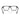 Emporio Armani Occhiali da Vista EA4115 58531W Nero Opaco Trasparente con 2 Clip Uomo 4