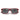 Emporio Armani Occhiali da Vista EA4189U 50171W Nero Lucido/Trasparente con 2 Clip Uomo 7