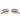 Eyepetizer Okulary Przeciwsłoneczne ATACAMA C.4-A-19 Złoto/Szary Gradient Unisex