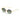 Eyepetizer Gafas de Sol CARNABY C.4-52 Oro/Verde Sfumato Unisex 2