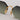 Eyepetizer Gafas de Sol CARNABY C.4-52 Oro/Verde Degradado Unisex 3