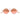 Eyepetizer Okulary Przeciwsłoneczne Cosmopolitan SOHO C.9-44 Złoty/Brązowy Cieniowany Unisex