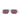 Eyepetizer Okulary Przeciwsłoneczne ETHEREGE C.1-55 Srebrny/Fioletowy Unisex