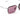 Eyepetizer Okulary Przeciwsłoneczne ETHEREGE C.1-55 Srebrny/Fioletowy Unisex 3