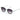 Eyepetizer Sonnenbrille GLIDE C.A-1-27 Silber/Grau Verlauf Unisex 2