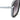 Eyepetizer Sonnenbrille GLIDE C.A-1-27 Silber/Grau Verlauf Unisex 3