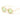 Eyepetizer Sunglasses Gatsby JORDAN C.4-1 Gold Green Gradient Unisex 2