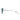 Eyepetizer Sunglasses HONORE' C.P/P-1-26 Silver/Blue Gradient Unisex 3