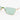 Eyepetizer Sonnenbrille KANDA C.4-29F Gold/Grün Unisex 2