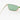 Eyepetizer Sonnenbrille KANDA C.4-29F Gold/Grün Unisex 3