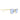 Eyepetizer Sunglasses KANDA C.4-2F Gold/Blue Unisex 2