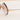 Eyepetizer Sunglasses Margarita GUADALUPE C.4-61 Gold/Pink Gradient Unisex 3
