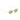 Eyepetizer Gafas de Sol Negroni ARNO C.4-64 Oro/Verde Unisex 2