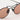 Eyepetizer Gafas de Sol Negroni ARNO C.6-68 Negro/Marrón Unisex 3