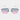 Eyepetizer Okulary Przeciwsłoneczne PALMER C.3-20 Czarny/Fioletowy Gradient Unisex