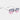 Eyepetizer Okulary Przeciwsłoneczne PALMER C.3-20 Czarny/Fioletowy Gradient Unisex 2