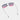 Eyepetizer Okulary Przeciwsłoneczne PALMER C.3-20 Czarny/Fioletowy Gradient Unisex 3