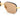 Eyepetizer Sunglasses ROCHESTER C.4-57 Gold/Brown Gradient Unisex 3
