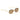 Eyepetizer Sunglasses ROCHESTER C.4-57 Gold/Brown Gradient Unisex 2