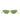 Eyepetizer Sunglasses Tokyo ODAIBA C.4-64 Gold/Green Unisex