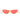 Eyepetizer Sunglasses Tokyo ODAIBA C.9-66 Gold/Pink Unisex