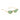 Eyepetizer Sonnenbrille Tokyo ODAIBA C.4-64 Gold/Grün Unisex 2