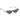 Eyepetizer Sonnenbrille Tokyo ODAIBA C.6-63 Schwarz/Schwarz Unisex 2