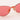 Eyepetizer Sunglasses Tokyo ODAIBA C.9-66 Gold/Pink Unisex 3