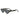 Fendi FF Diamonds Marrone Cat-Eye Occhiali da Sole 2