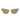 Fendi First Crystal Pink Cat Eye Sunglasses