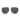 Fred Sonnenbrille FG40053U 30Q Chain Gold/Grau Herren