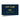 Gift Card Ottica Ricco
