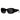 Givenchy Bold Nero Geometrica Occhiali da Sole
