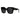 Givenchy Bold Nero Squadrata Occhiali da Sole