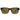 Givenchy Day Marrone Rettangolare Occhiali da Sole