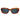 Givenchy GV Day Marrone Cat-Eye Sonnenbrille