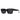 Givenchy GV Day Nero Geometrico Occhiali da Sole 2
