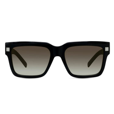 Givenchy GV Day Nero Squadrata Occhiali da Sole