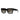Givenchy GV Day Nero Squadrata Occhiali da Sole 2